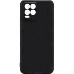 iNOS ���� Soft TPU Realme 8/ 8 Pro S-Cover ����� - (5205598151935)
