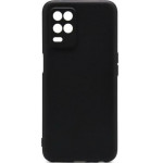 iNOS ���� Soft TPU Realme 8 5G S-Cover ����� - (5205598151928)