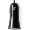 Nedis Car Charger 1.67 A / 2.22 A / 3.0 A Port type: USB-C 20W - (CCPD20W101BK)