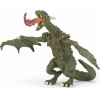 Papo ARTICULATED DRAGON - (36006)