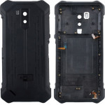 Ulefone back cover ��� smartphone Armor X5 - (ARMX5-BCOVER)