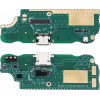 Ulefone ������������ small PCBA ��� smatphone Armor 2 - (ARM2-SPCBA)