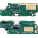 Ulefone ������������ small PCBA ��� smatphone Armor 2 - (ARM2-SPCBA)