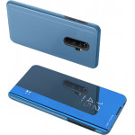 Powertech ���� Clear view ��� Xiaomi Redmi 9 ���� - (MOB-1540)