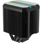 Alseye CPU Cooler ARGB - (M90)