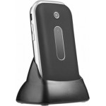 Tokvia - Black - (T201)