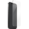Puro ����� ���������� ��� iPhone 13 Pro Max - (SDGIPHONE1367)