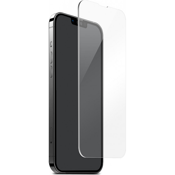 Puro ����� ���������� ��� iPhone 13 Pro Max - (SDGIPHONE1367)