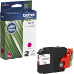Brother ������ Magenta - (LC22EM)