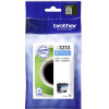 Brother LC-3233 Cyan - (LC3233C)