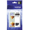 Brother LC3235XL Black - (LC3235XLBK)