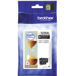 Brother LC3235XL Black - (LC3235XLBK)