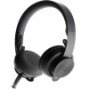 Logitech Zone Wired MSFT Teams - (981-000870)