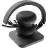 Logitech Zone Wired MSFT Teams - (981-000870)
