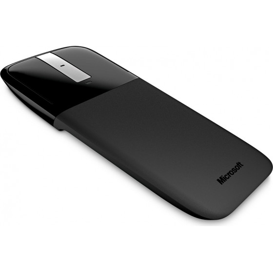 Microsoft Mouse Arc Touch optical - (RVF-00050)