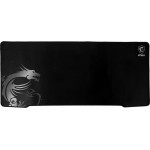 MSI Agility GD70 GAMING Mousepad - (J02-VXXXXX1-EB9)