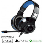 Twodots Ps5 Headset Storm Pro - (TDGT0090)