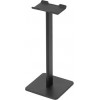 Twodots Pro Rgb Headset Stand With 2 Usb Ports - (TDGT0112)