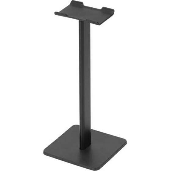 Twodots Pro Rgb Headset Stand With 2 Usb Ports - (TDGT0112)