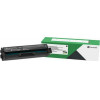 LEXMARK 6K ������� ���� ������� ��������� ����� Toner CS/CX 431 - (20N2XK0)