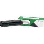 LEXMARK 6K ������� ���� ������� ��������� ����� Toner CS/CX 431 - (20N2XK0)