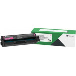 LEXMARK 6,7K ������� ���� ������� ��������� �������� Toner CS/CX 431 - (20N2XM0)