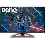 BenQ EX2710S Monitor MOBIUZ Gaming 165HZ