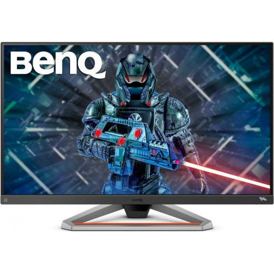 BenQ EX2710S Monitor MOBIUZ Gaming 165HZ