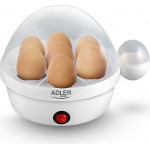 ADLER ������������� - (15-AD4459)