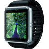Manta Smartwatch & Phone Gummo - (MA429)