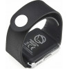 Manta Smartwatch & Phone Gummo - (MA429)