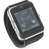 Manta Smartwatch & Phone Gummo - (MA429)
