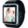 Manta Smartwatch & Phone Gummo - (MA429)