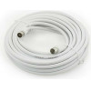 Sbox Cable RF M/F 10M - (RF-10)