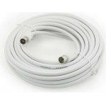 Sbox Cable RF M/F 10M - (RF-10)