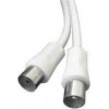 Sbox Cable RF M/F 10M - (RF-10)
