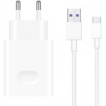 Huawei ��������� �������� ������� �������� HW-100225E00 10V 2.25A 22.5W & ������� USB C ����� - (55033322)