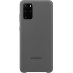 Samsung Silicon Cover EF-PG985TJEG G985 Galaxy S20 Plus/ G986 Galaxy S20 Plus 5G ���� - (EF-PG985TJEGEU)