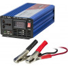 ����������� OEM - (PS-600)