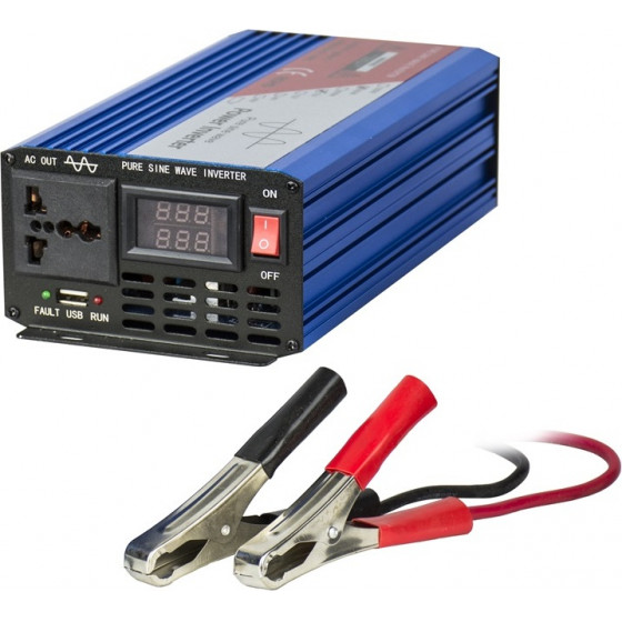 ����������� OEM - (PS-600)