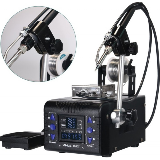 ������� �������� - (YH-928DT)