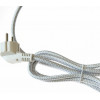 PHILIPS ��������� 3 ������ �� 2 USB Type-A 2.4 A - (SPN3032W/GRS)