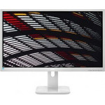 AOC 27P1 - ����� ���������� - LED IPS FHD 27 - (27P1/GR)