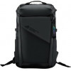 Asus ROG Ranger BP2701 Gaming Backpack 17 Black - (90XB06L0-BBP000)