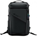 Asus ROG Ranger BP2701 Gaming Backpack 17 Black - (90XB06L0-BBP000)