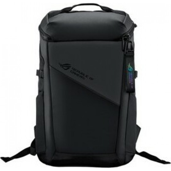 Asus ROG Ranger BP2701 Gaming Backpack 17 Black - (90XB06L0-BBP000)