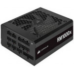 Corsair RM1000X 2021 PSU - (CP-9020201-EU)