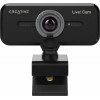 Creative Web Cam Live! Sync 1080P V2 - (73VF088000000)