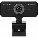 Creative Web Cam Live! Sync 1080P V2 - (73VF088000000)