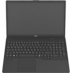 FUJITSU LifeBook A3510 - Full HD 15.6 - (i5-1035G1/8GB/256GB/Windows 10 Pro) - Laptop - (FPC04954BP)